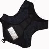 BleuTec Polosub Scienalino Weight Vest Camo