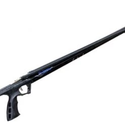 BleuTec Acid GFM Speargun