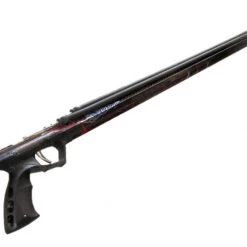 Spearguns & Polespears BleuTec Acid Carbon Limited Edition (L.E.) Speargun