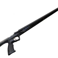 Spearguns & Polespears BleuTec Acid Carbon Speargun