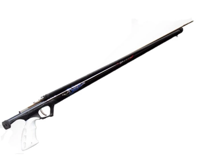 Bleutec Bastard GFM Speargun 1 Bleutec Bastard GFM Speargun