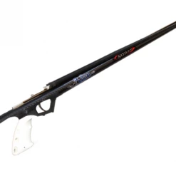Bleutec Bastard Carbon Speargun