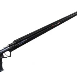 Spearfish Bleutec Lycan GFM Speargun