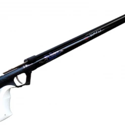 BleuTec Simple GFM Open Speargun Spearfish