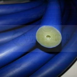 SpearPro 19mm Standard ID Rubber - Sold By Foot (For Custom Power Bands) Spearfish