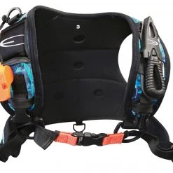 Epsealon Weight Vest Easy Fit