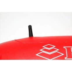 Floats & Floatlines Picasso Bluewater Float 22L 20 PSI