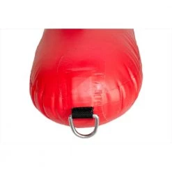 Floats & Floatlines Picasso Bluewater Float 22L 20 PSI