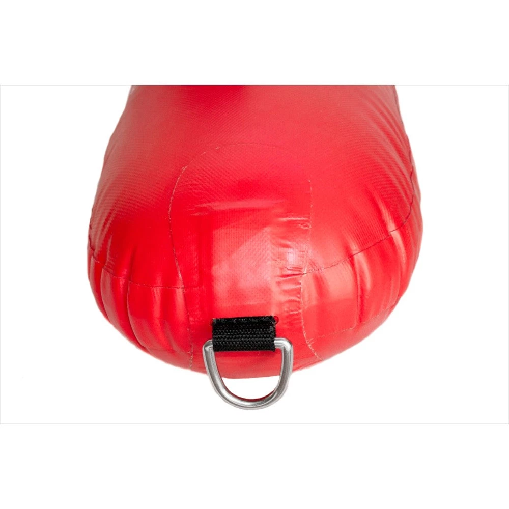 Picasso Bluewater Float 35L 20 PSI Floats & Floatlines 5 Picasso Bluewater Float 35L 20 PSI Floats & Floatlines