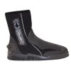 Beuchat Premium Boots With Molded Sole 4mm Scuba