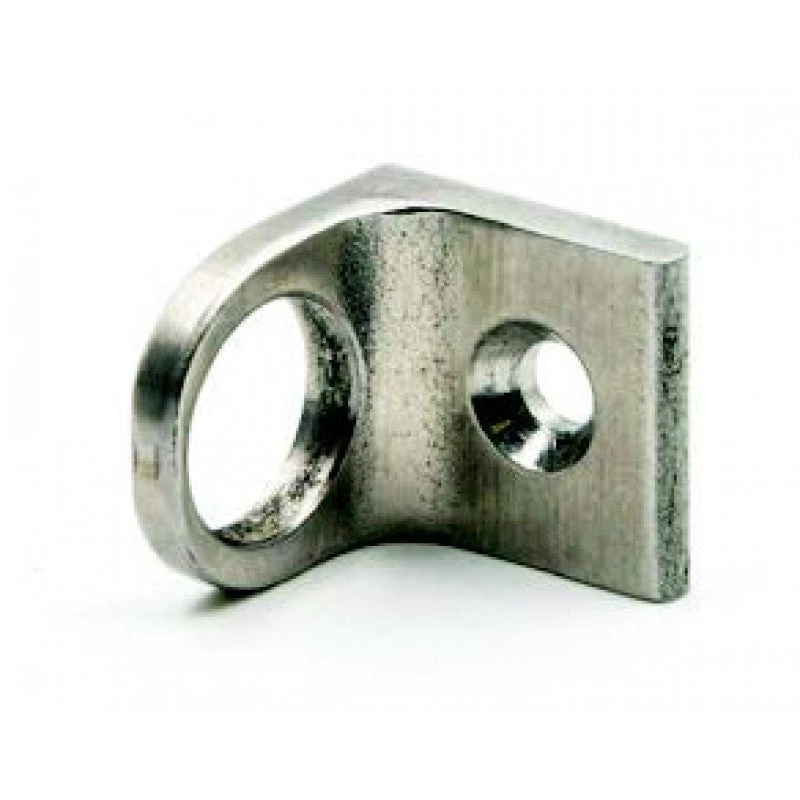 Vendor-unknown Steve Alexander Breakaway Eyelet Spearfish 1 Vendor-unknown Steve Alexander Breakaway Eyelet Spearfish