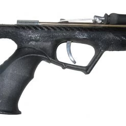 Bleutec Bastard Carbon Speargun