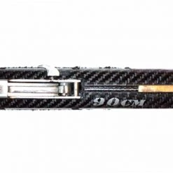 Bleutec Bastard Carbon Speargun