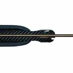 Bleutec Bastard Carbon Speargun