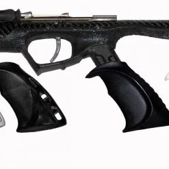 Bleutec Bastard Carbon Speargun