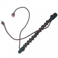 Spear America Muzzle Bungees Simple Muzzle Bungee 2 Per Pack