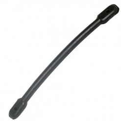 Spear America Muzzle Bungees Simple Muzzle Bungee 2 Per Pack