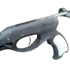 Meandros Conversion Trigger Mechanism Nitro BW For Aimrite Trigger Mechanisms