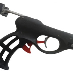 Meandros Conversion Trigger Mechanism Nitro BW For Aimrite Trigger Mechanisms