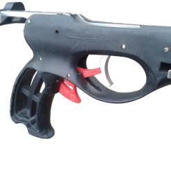 Meandros Conversion Trigger Mechanism Nitro BW For Aimrite Trigger Mechanisms