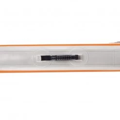 Gannet Dive Co. Gannet Blue Water Spearfishing Float - 75