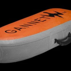 Gannet Dive Co. Gannet Blue Water Spearfishing Float - 75