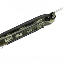 Picasso Magnum Black Widow Camo Green Speargun