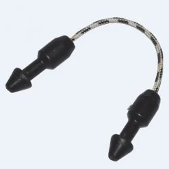 Meandros Synthetic Strainers / Inserts For Bands Spearfish