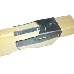 Speargun Parts Meandros DIY Trigger Mechanism Nitro C Calibra