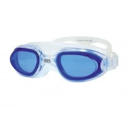 Vendor-unknown Swimming Goggles Iris
