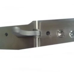 Speargun Parts Meandros DIY Trigger Mechanism Nitro C Calibra