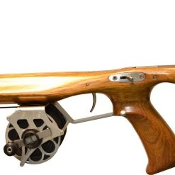 Speargun Parts Meandros DIY Trigger Mechanism Nitro C Calibra