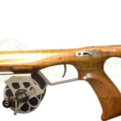 Meandros Handle Frame Handles