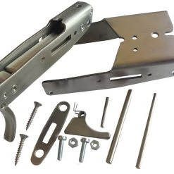 Speargun Parts Meandros DIY Trigger Mechanism Nitro C Calibra