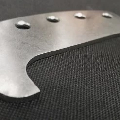 SpearPro California Lobster Gauge - Stainless Steel Accessories