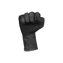 Yazbeck Carbone Thermoflex Gloves 1.5mm Freedive