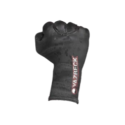Yazbeck Carbone Thermoflex Gloves 1.5mm Freedive