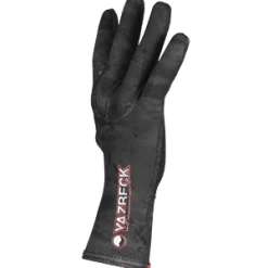 Yazbeck Carbone Thermoflex Gloves 1.5mm Freedive