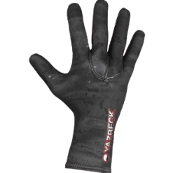 Yazbeck Carbone Thermoflex Gloves 1.5mm Freedive