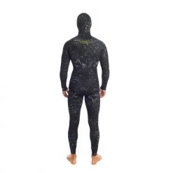 Riffe VORTEX Camo Wetsuit - 5mm 14 Riffe VORTEX Camo Wetsuit - 5mm