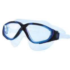 Vendor-unknown Swimming Goggles Tact