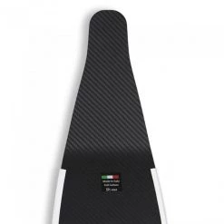 CETMA Composites Fins Cetma DYNAMI-TECH CETMA Carbon Fin Blades** - For CETMA S-Wing Footpockets