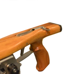 Meandros Handle Frame Handles