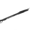 Spearfish Picasso Cobra Rail Black Railgun Speargun