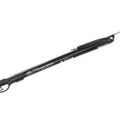 Spearfish Picasso Cobra Rail Black Railgun Speargun
