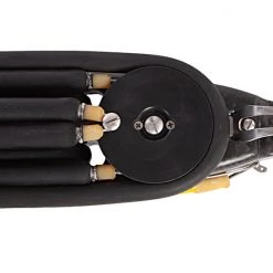 Spearguns & Polespears Alemanni Vela Full Carbon Speargun