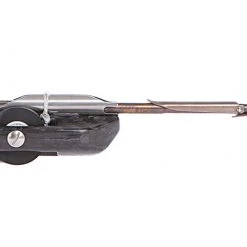 Spearguns & Polespears Alemanni Vela Full Carbon Speargun