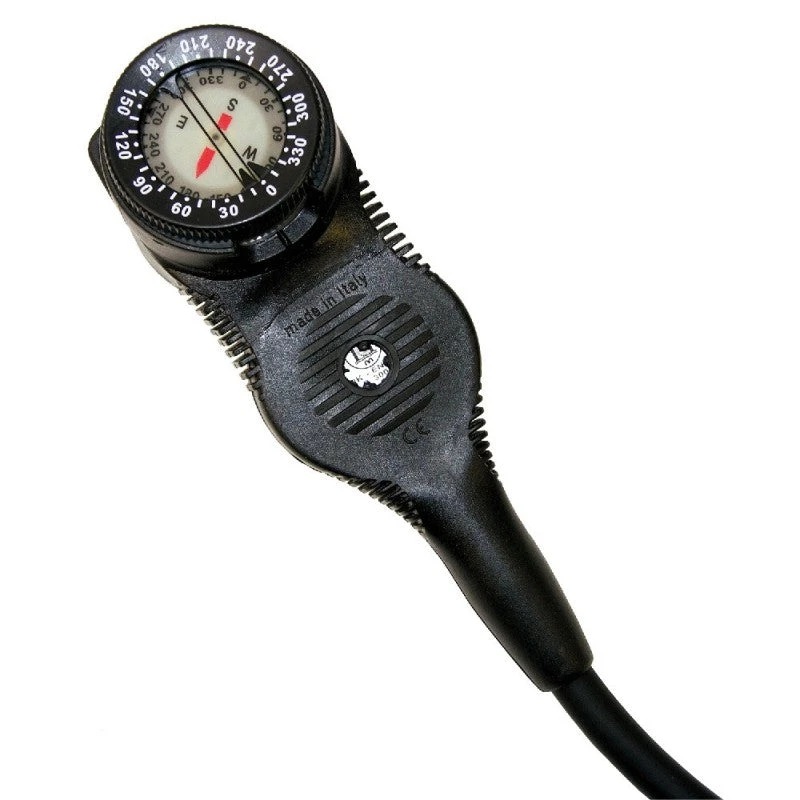 Beuchat 3 Element Pressure Gauge 5000 Psi Scuba 2 Beuchat 3 Element Pressure Gauge 5000 Psi Scuba