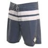 Vendor-unknown Salty Crew The Classic Trunk Swim Trunks