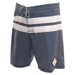 Vendor-unknown Salty Crew The Classic Trunk Swim Trunks